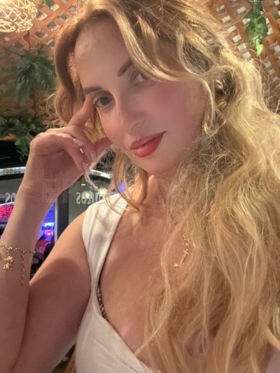 Susy