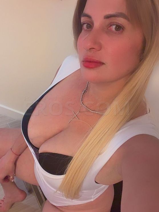 Susy