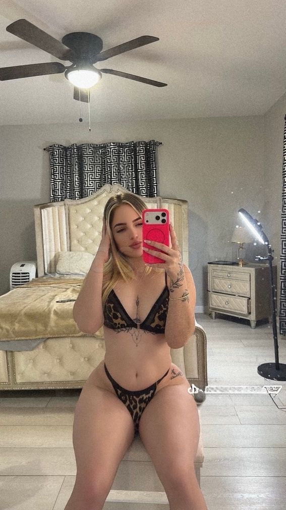 Linda — photo 3