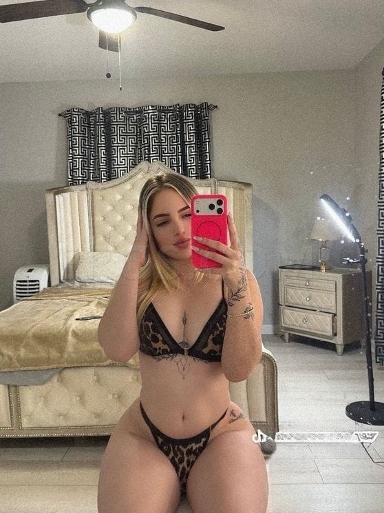 Linda