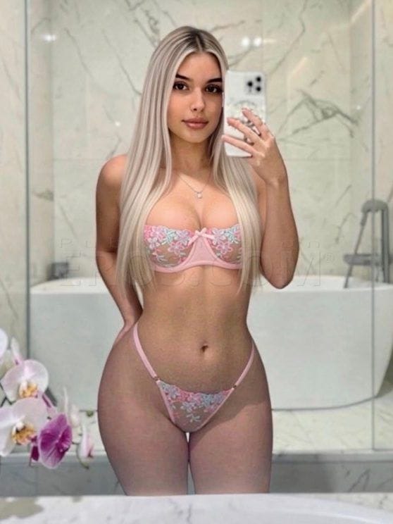 Ashley