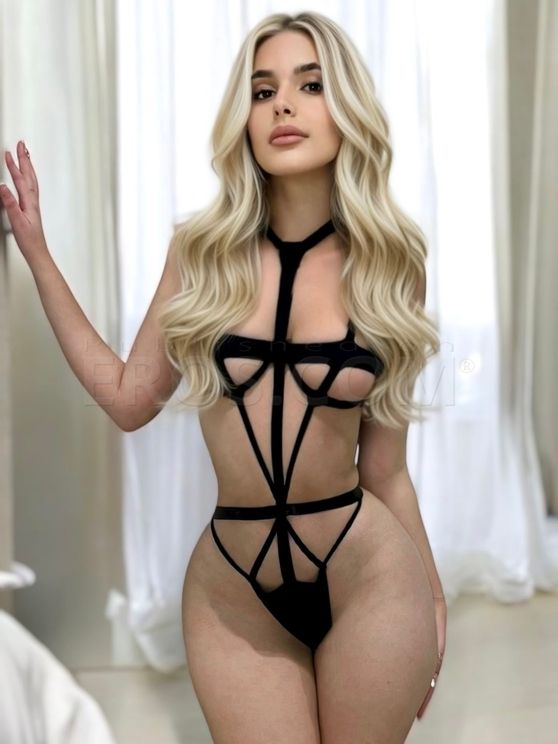 Mia