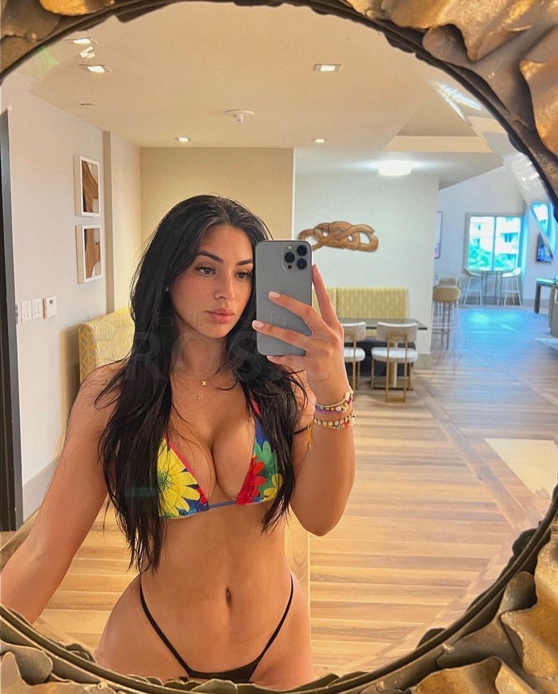 Lucy — photo 1