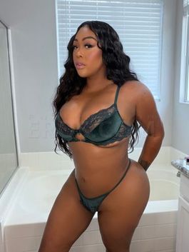 Mya Lynn