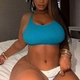 Kaelyn Northwest DC