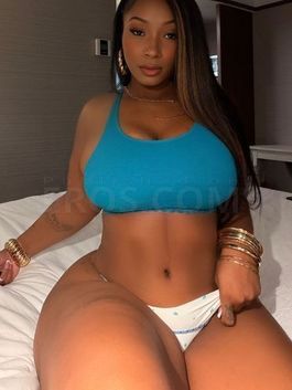 Kaelyn Northwest DC