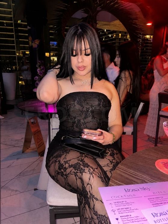 Valentina