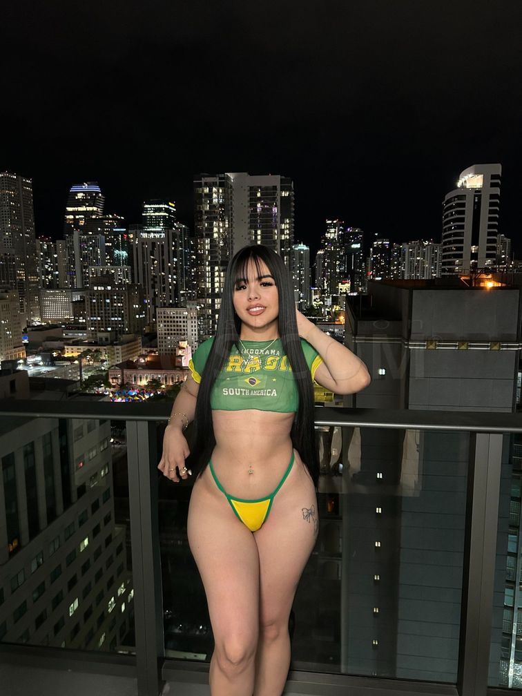 Valentina — photo 4