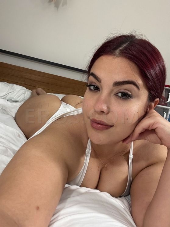 Natasha