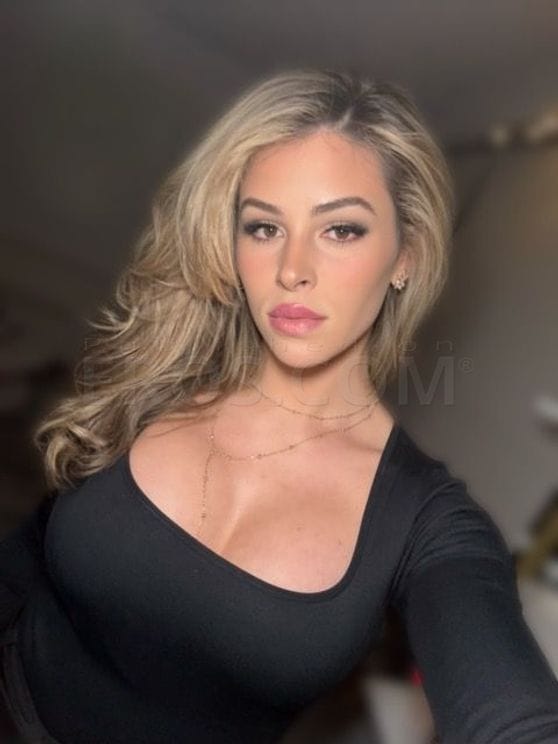 TS Angela