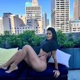 JENNIFER