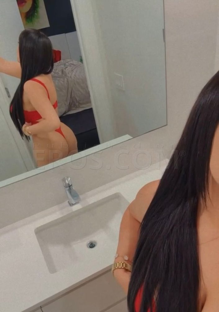 Alessia Paramus — photo 4