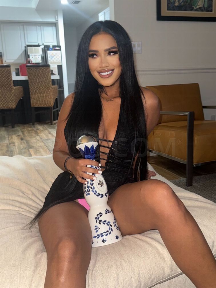 Kimberly — photo 4