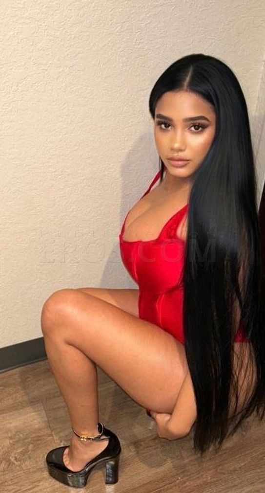 Kimberly — photo 3