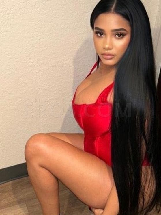 Sabrina