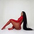 TS Lexx MsprettY