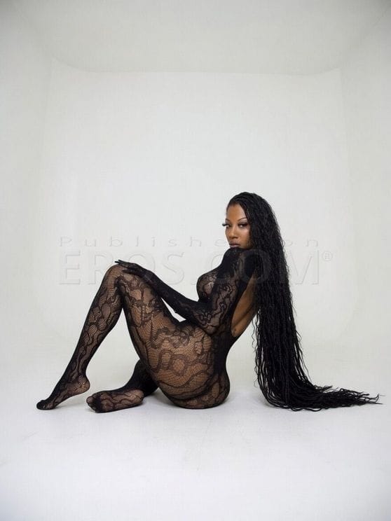 TS Lexx MsprettY