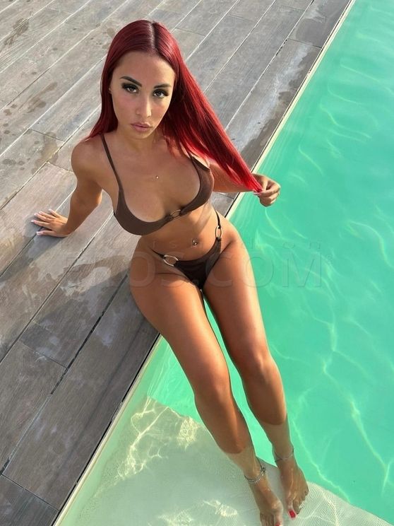 Kiara