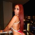 Megan