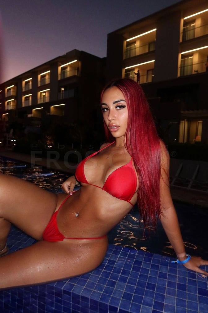 Kiara — photo 2