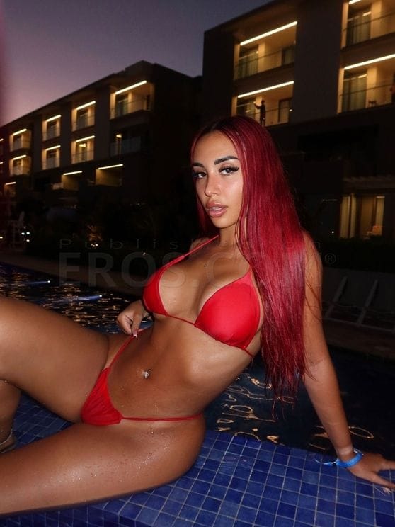 Kiara