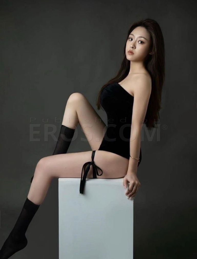 Ko-Ko Korean Japanese mixed — photo 11