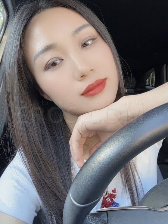 Wendy's Blissful Asian Massage