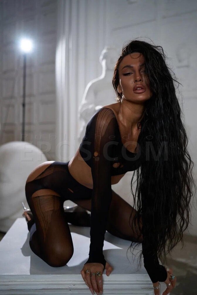 LUIZA — photo 3