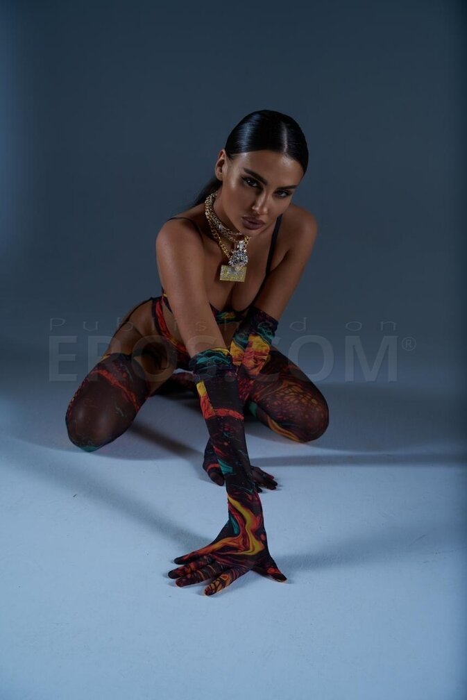 LUIZA — photo 8