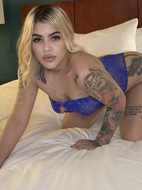 Alana