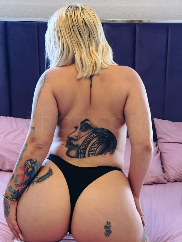 Geven — photo 7