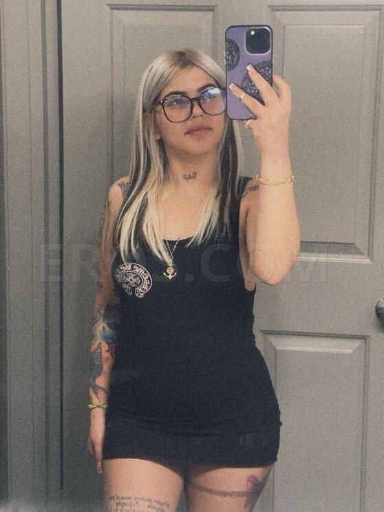 Alana