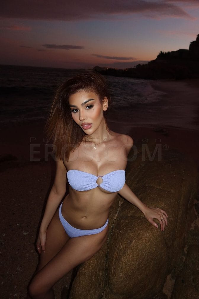 Dream Girl — photo 2