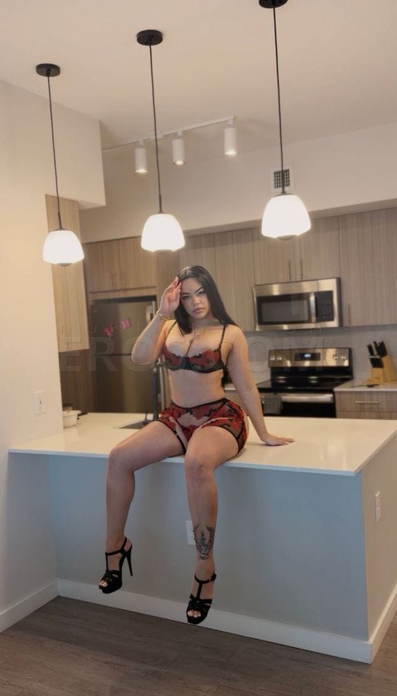 Britani — photo 2