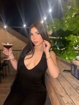 Francesca