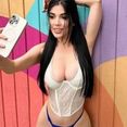 Nayalis