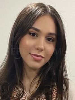 jasmine