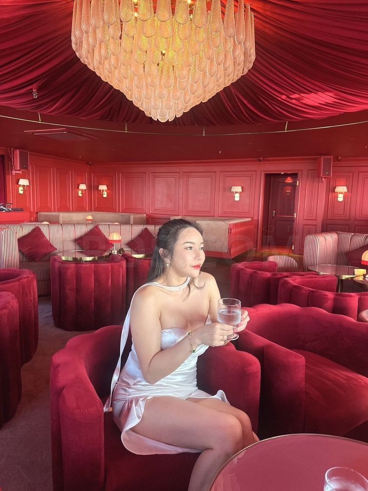 Jolie — photo 1