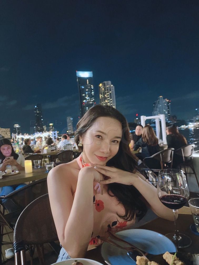 Jolie — photo 5