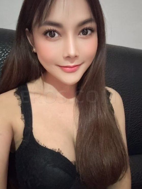 Jeni