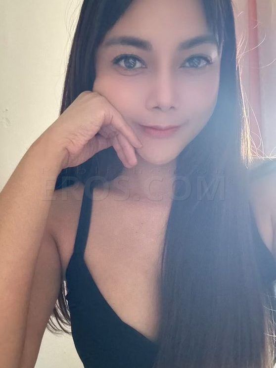 Jeni