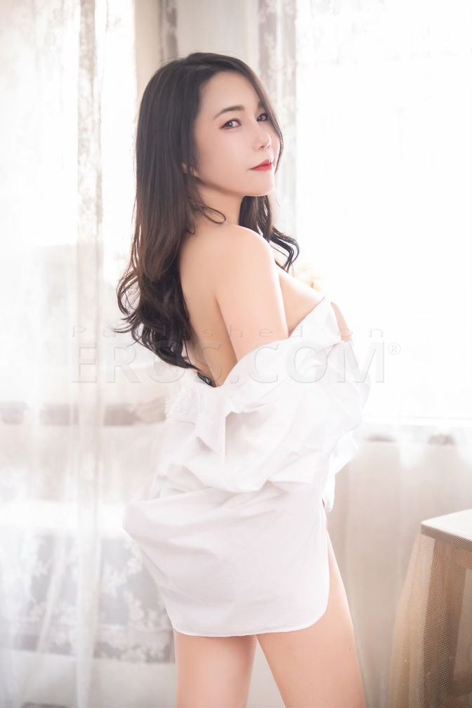 Jolie — photo 6