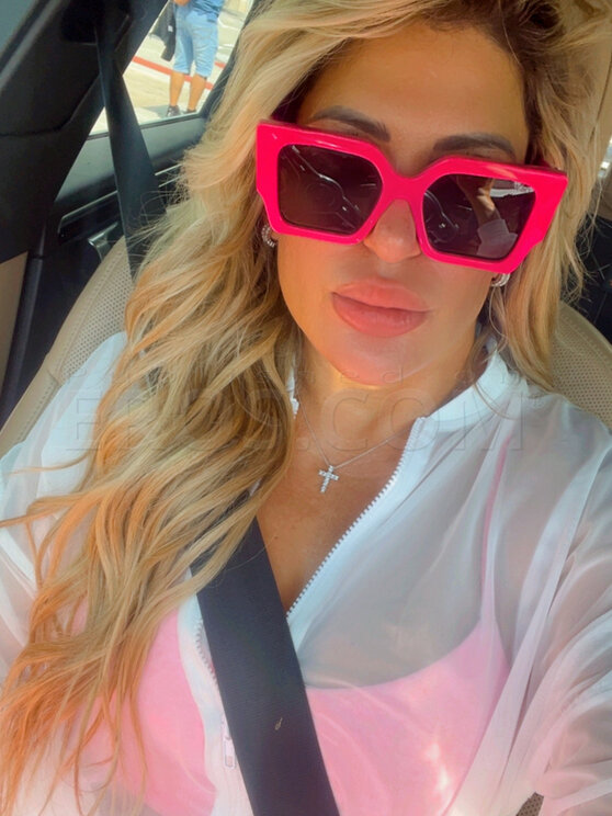 Sofia
