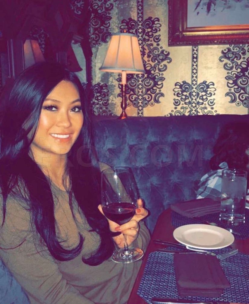 Nikki