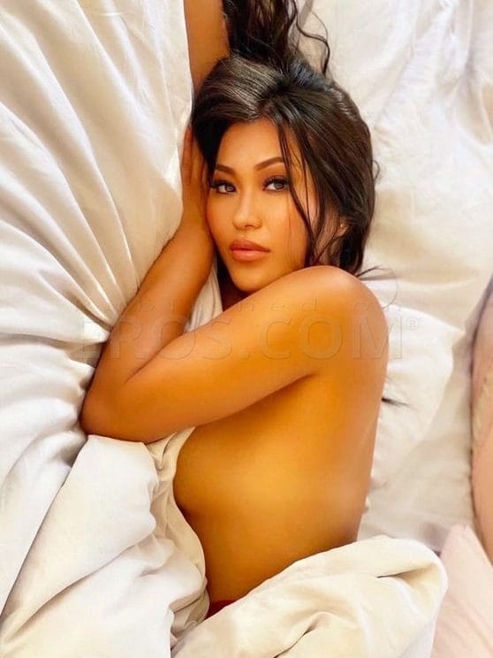 Nikki
