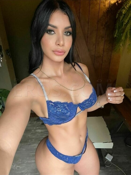 Becca