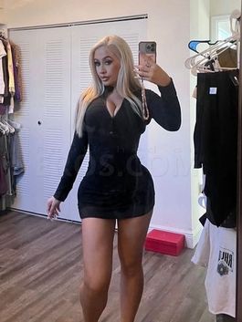 CARLY