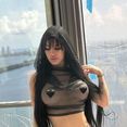 Lia