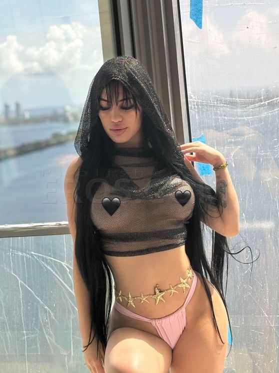 Lia