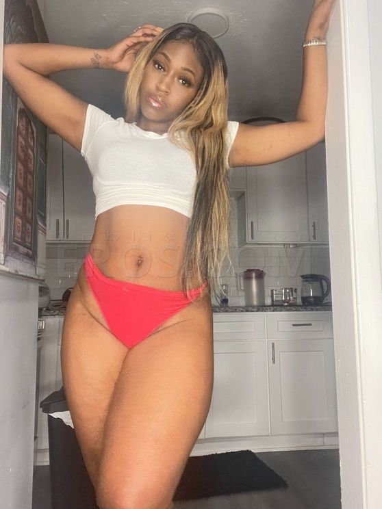 August